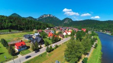 small_2Y0300767 gotowe.jpg